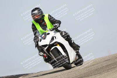 media/Oct-13-2025-Lets Ride (Mon) [[1a1cd08581]]/C Group/1140am (Grapevine)/